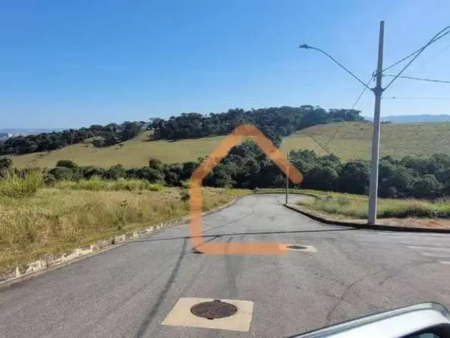 Terreno venda em Região Geográfica Imediata de Pouso Alegre, Pouso Alegre