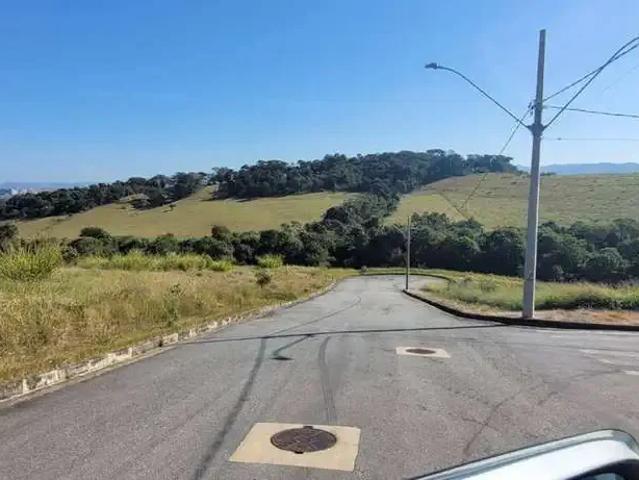 Terreno venda em Região Geográfica Imediata de Pouso Alegre, Pouso Alegre