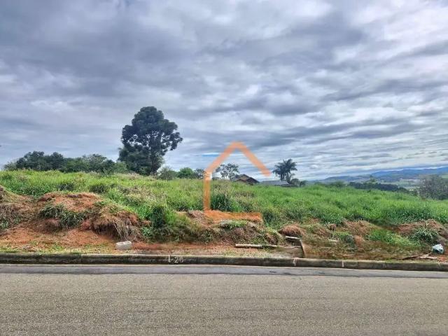 Terreno venda em Região Geográfica Imediata de Pouso Alegre, Pouso Alegre