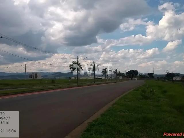 Terreno venda em Pouso Alegre, Região Geográfica Intermediária de Pouso Alegre