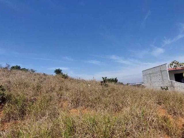 Terreno venda em Quadrante Nordeste, Pouso Alegre