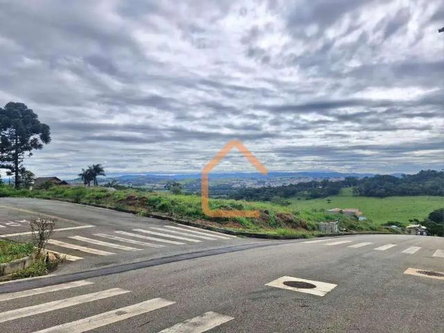 Terreno venda em Região Geográfica Imediata de Pouso Alegre, Pouso Alegre