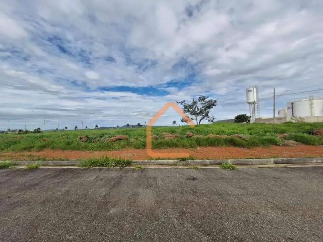 Terreno venda em Região Geográfica Imediata de Pouso Alegre, Pouso Alegre