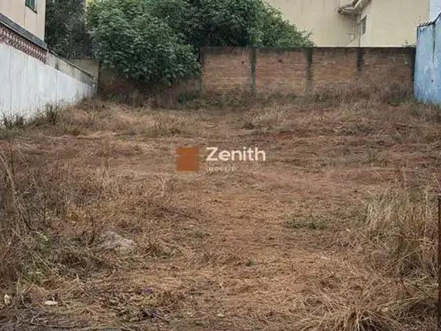 Terreno venda em Região Geográfica Imediata de Pouso Alegre, Pouso Alegre