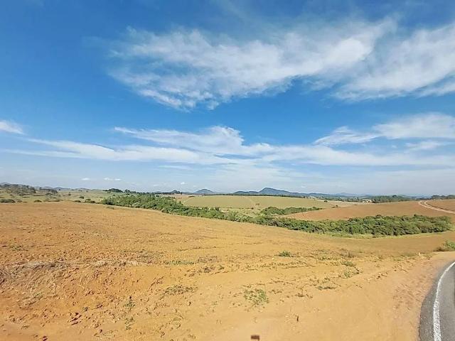 Terreno venda em Santo Expedito, Pouso Alegre