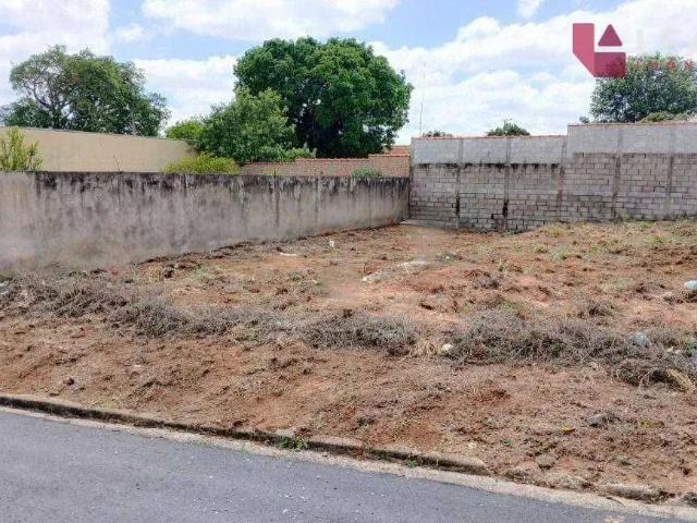 Terreno venda em Região Geográfica Imediata de Pouso Alegre, Pouso Alegre