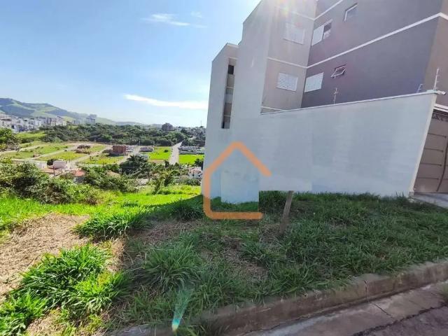 Terreno venda em Região Geográfica Imediata de Pouso Alegre, Pouso Alegre