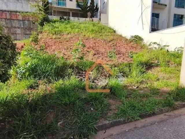 Terreno venda em Região Geográfica Imediata de Pouso Alegre, Pouso Alegre
