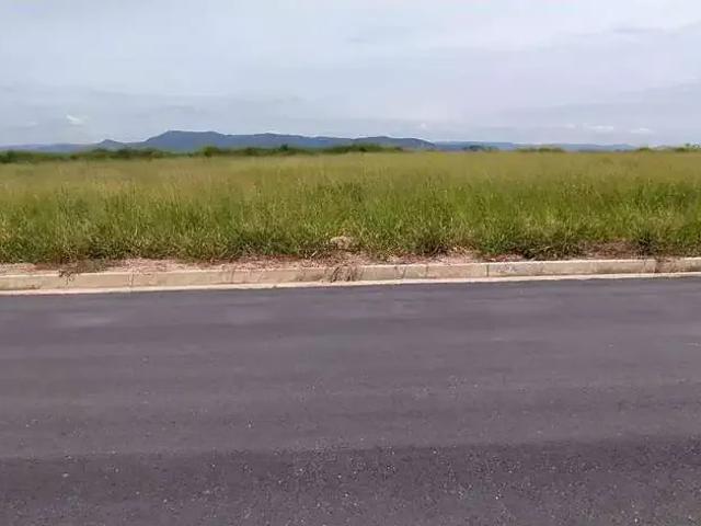 Terreno venda em Região Geográfica Imediata de Pouso Alegre, Pouso Alegre