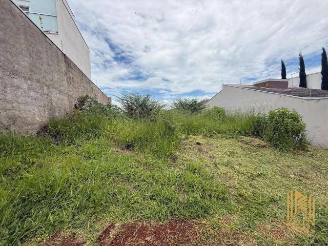 Terreno venda em Pouso Alegre da Mata, Jequeri