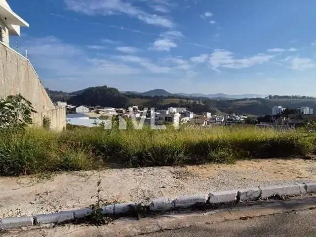Terreno venda em Região Geográfica Imediata de Ponte Nova, Jequeri