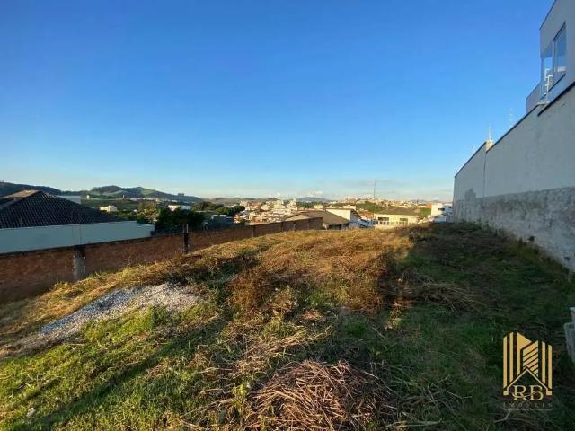 Terreno venda em Região Geográfica Imediata de Ponte Nova, Jequeri