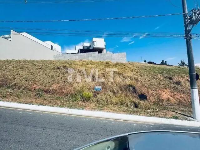 Terreno venda em Região Geográfica Imediata de Ponte Nova, Jequeri