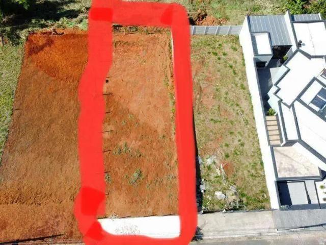 Terreno venda em Região Geográfica Imediata de Ponte Nova, Jequeri