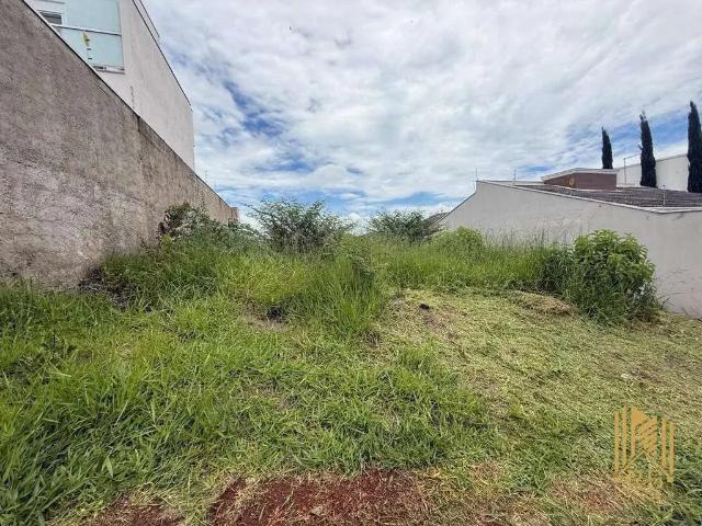 Terreno venda em Região Geográfica Imediata de Ponte Nova, Jequeri