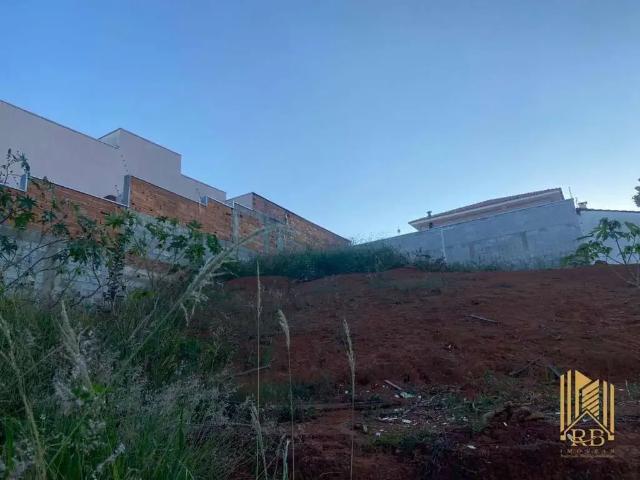 Terreno venda em Região Geográfica Imediata de Ponte Nova, Jequeri