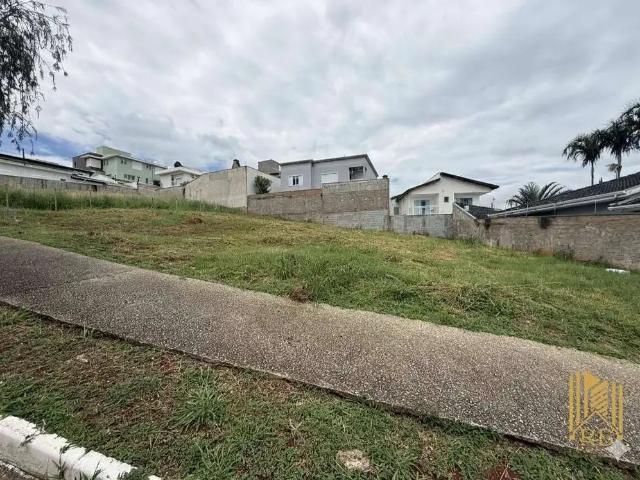 Terreno venda em Região Geográfica Imediata de Ponte Nova, Jequeri
