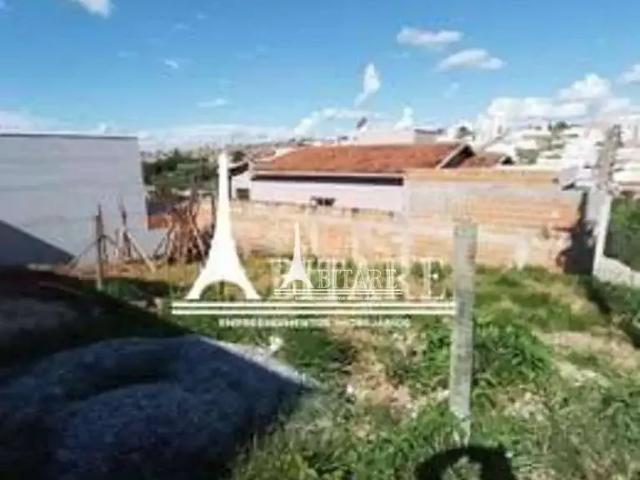 Terreno venda em Região Geográfica Imediata de Pouso Alegre, Pouso Alegre