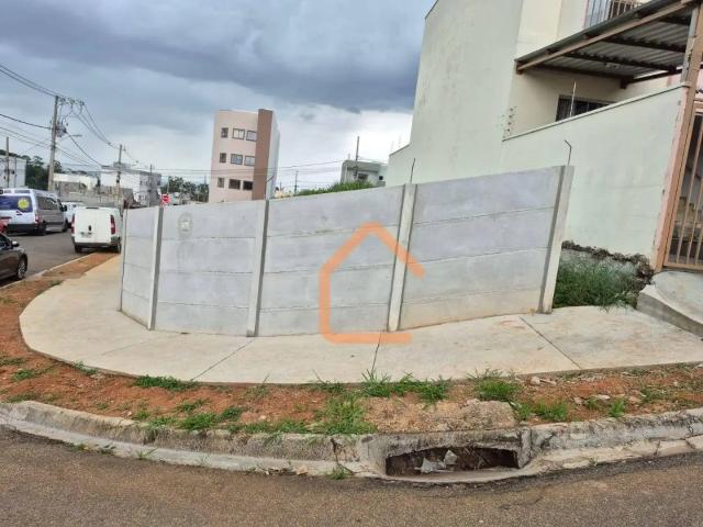 Terreno venda em Região Geográfica Imediata de Pouso Alegre, Pouso Alegre