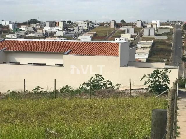 Terreno venda em Região Geográfica Imediata de Pouso Alegre, Pouso Alegre