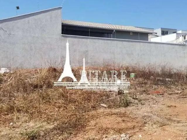 Terreno venda em Região Geográfica Imediata de Pouso Alegre, Pouso Alegre