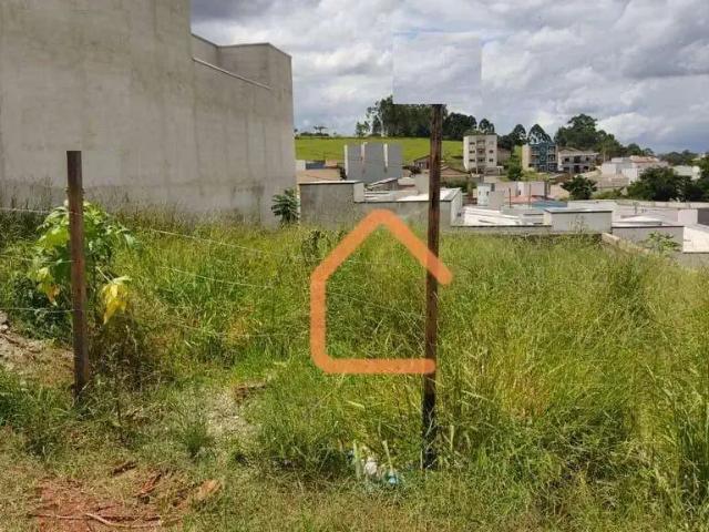 Terreno venda em Região Geográfica Imediata de Pouso Alegre, Pouso Alegre