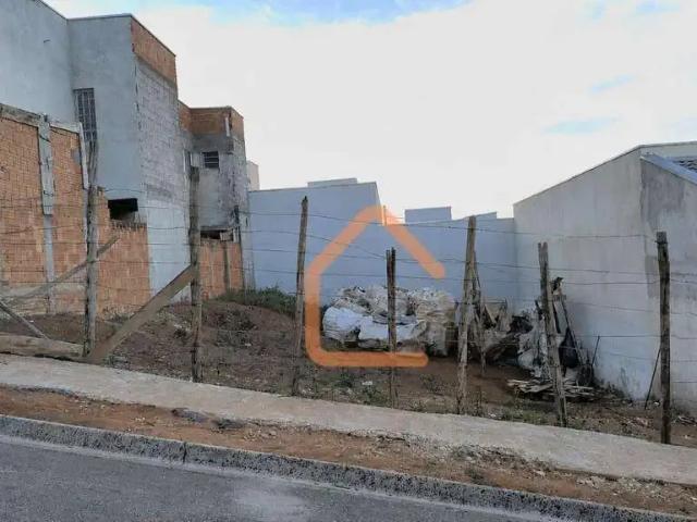Terreno venda em Região Geográfica Imediata de Pouso Alegre, Pouso Alegre