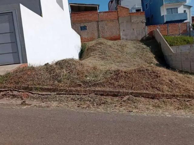 Terreno venda em Região Geográfica Imediata de Pouso Alegre, Pouso Alegre