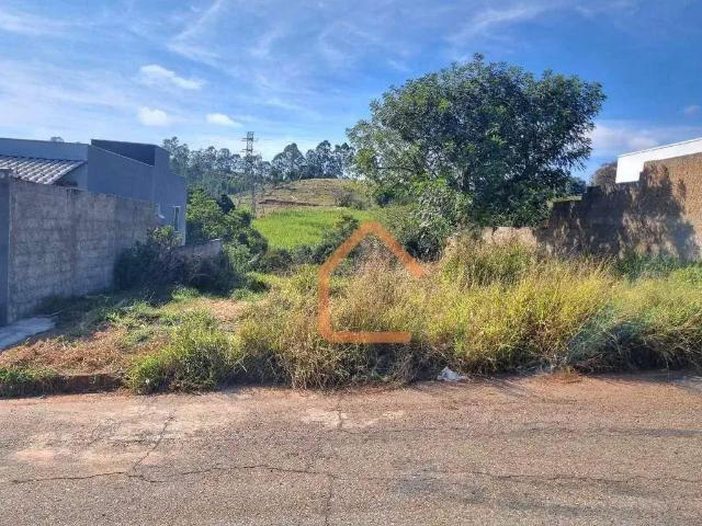 Terreno venda em Região Geográfica Imediata de Pouso Alegre, Pouso Alegre