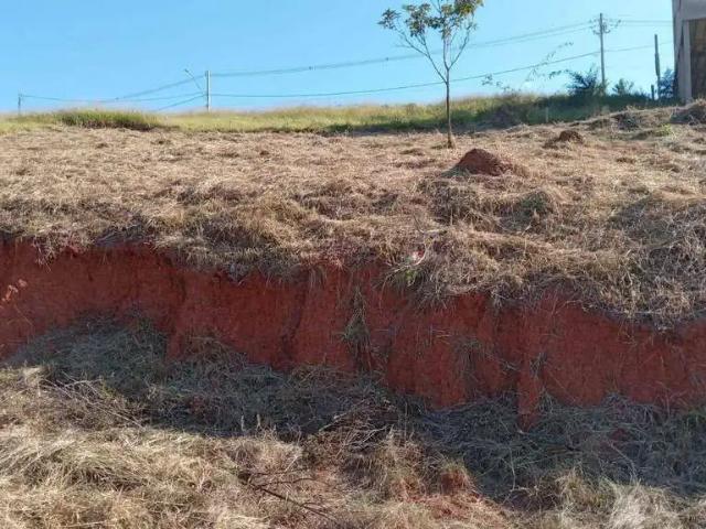 Terreno venda em Região Geográfica Imediata de Pouso Alegre, Pouso Alegre