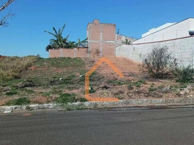 Terreno venda em Região Geográfica Imediata de Pouso Alegre, Pouso Alegre