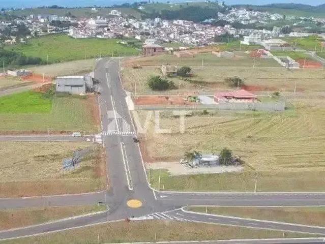 Terreno venda em Região Geográfica Imediata de Pouso Alegre, Pouso Alegre