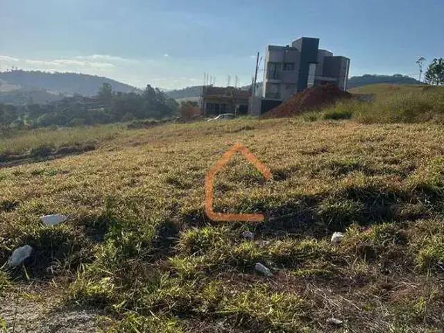 Terreno venda em Região Geográfica Imediata de Pouso Alegre, Pouso Alegre