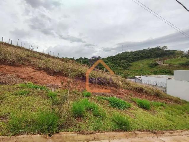 Terreno venda em Região Geográfica Imediata de Pouso Alegre, Pouso Alegre