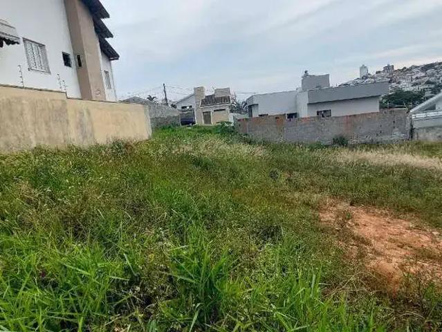Terreno venda em Região Geográfica Imediata de Pouso Alegre, Pouso Alegre