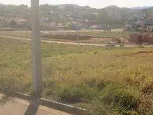Terreno venda em Região Geográfica Imediata de Pouso Alegre, Pouso Alegre