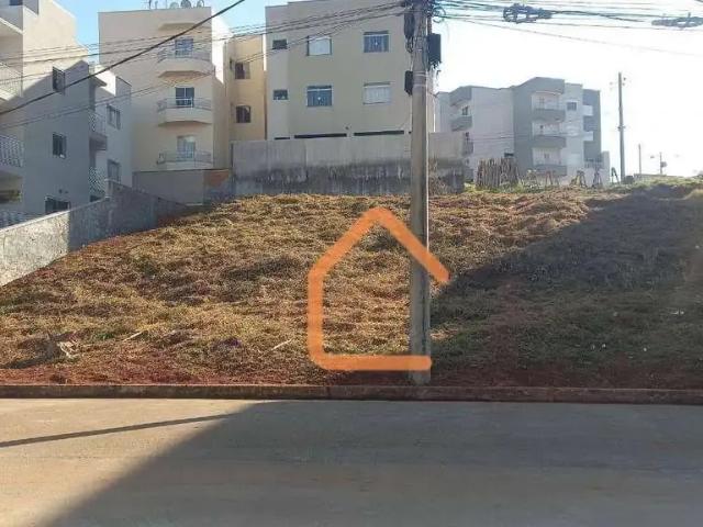 Terreno venda em Região Geográfica Imediata de Pouso Alegre, Pouso Alegre