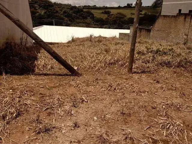 Terreno venda em Região Geográfica Imediata de Pouso Alegre, Pouso Alegre