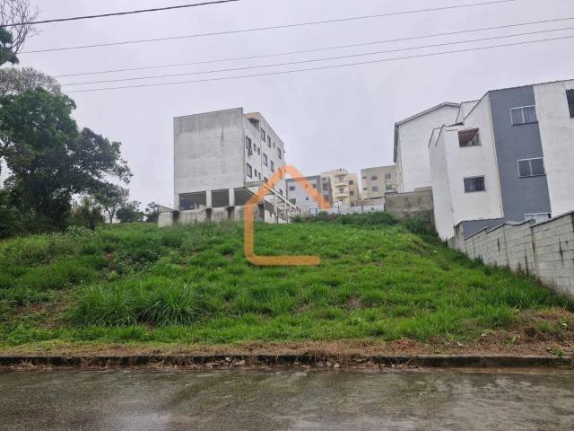 Terreno venda em Quadrante Nordeste, Pouso Alegre