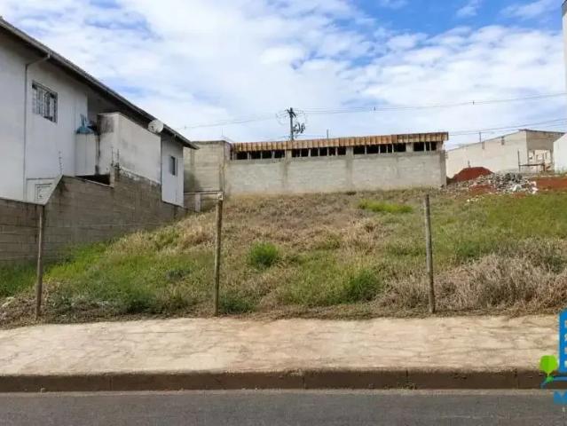 Terreno venda em Região Geográfica Imediata de Pouso Alegre, Pouso Alegre