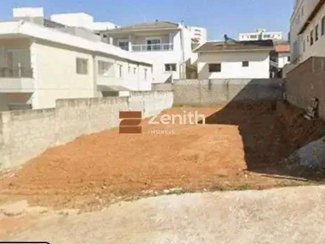 Terreno venda em Região Geográfica Imediata de Pouso Alegre, Pouso Alegre