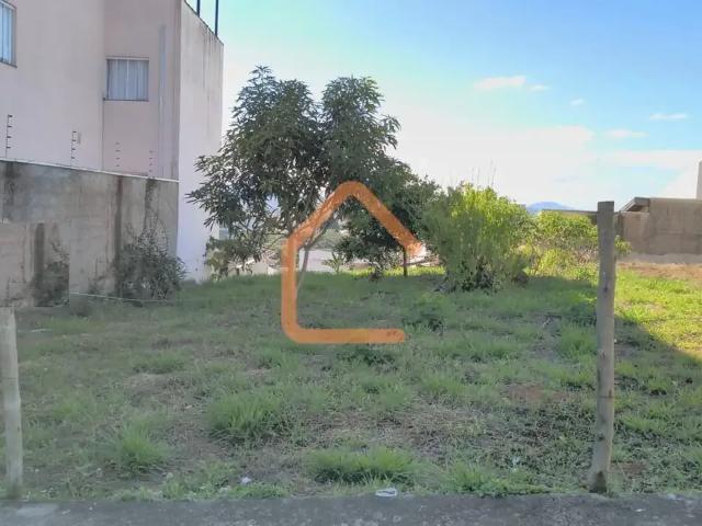 Terreno venda em Região Geográfica Imediata de Pouso Alegre, Pouso Alegre