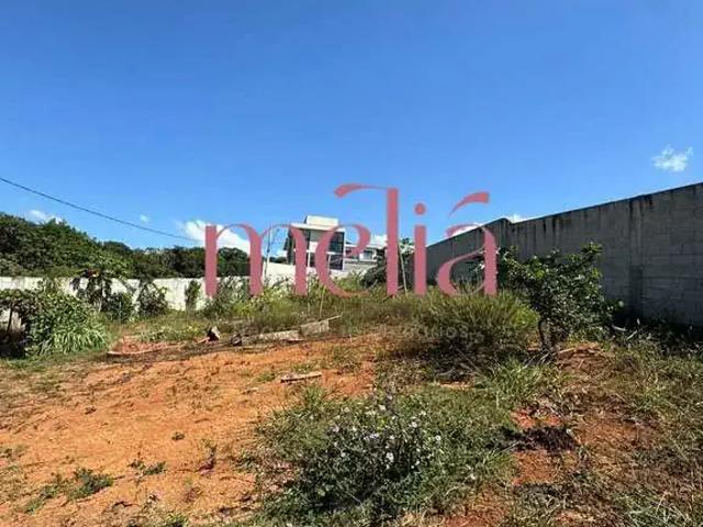 Terreno venda em Região Geográfica Imediata de Pouso Alegre, Pouso Alegre