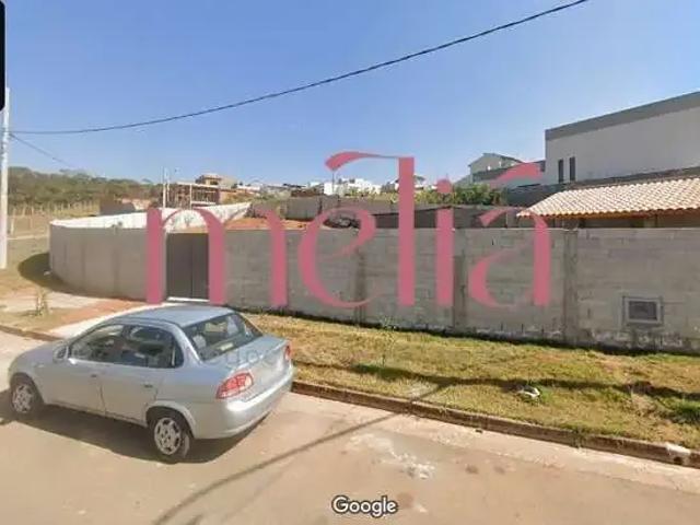 Terreno venda em Região Geográfica Imediata de Pouso Alegre, Pouso Alegre