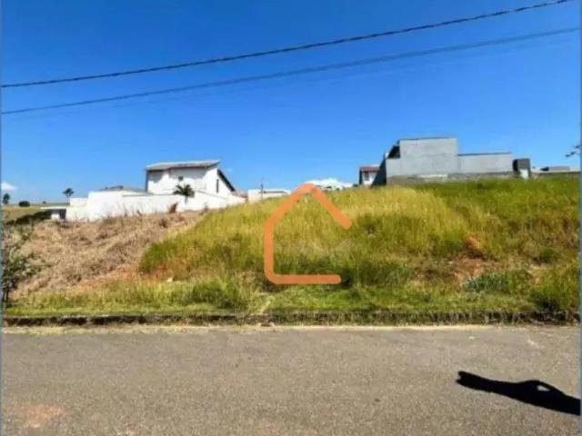 Terreno venda em Região Geográfica Imediata de Pouso Alegre, Pouso Alegre