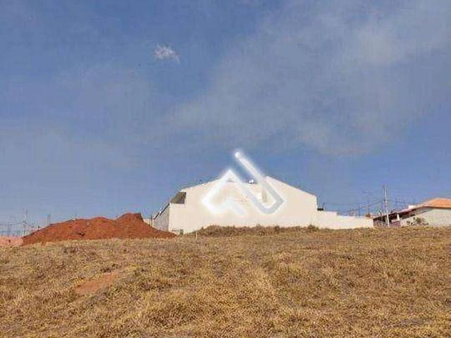 Terreno venda em Região Geográfica Imediata de Pouso Alegre, Pouso Alegre