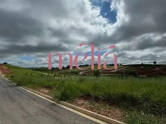 Terreno venda em Região Geográfica Imediata de Pouso Alegre, Pouso Alegre