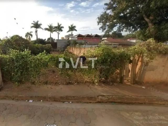 Terreno venda em Região Geográfica Imediata de Pouso Alegre, Pouso Alegre