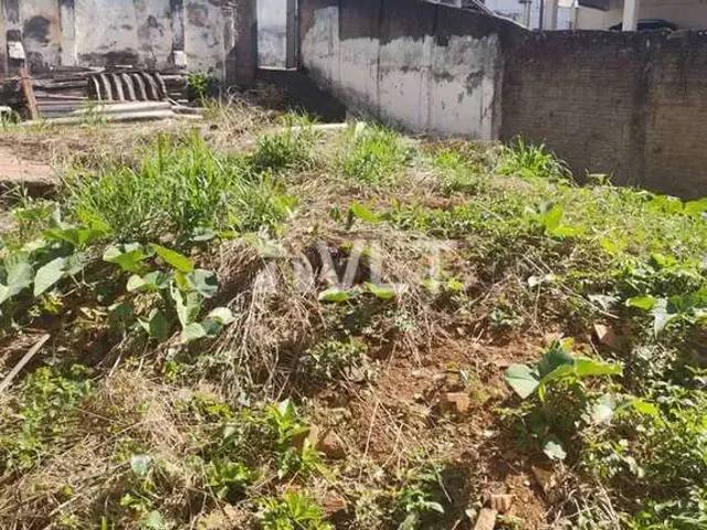 Terreno venda em Região Geográfica Imediata de Pouso Alegre, Pouso Alegre