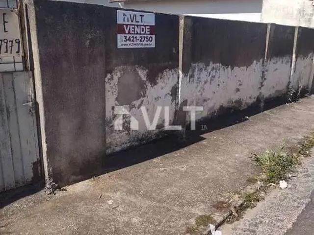 Terreno venda em Região Geográfica Imediata de Pouso Alegre, Pouso Alegre
